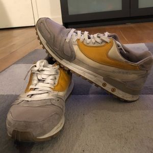 Diesel sneakers (EU42 / US9)